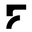 Fayez's Studio logo